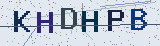 Code anti-spam *
