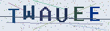 Code anti-spam *