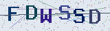 Code anti-spam *