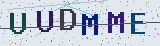 Code anti-spam *
