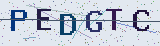 Anti-spam code *