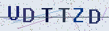 Code anti-spam *