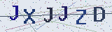 Code anti-spam *