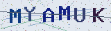 Code anti-spam *