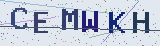 Code anti-spam *