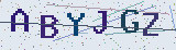 Code anti-spam *