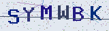 Code anti-spam *