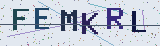 Anti-spam code *