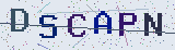Anti-spam code *