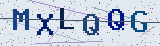Anti-spam code *