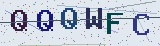 Anti-spam code *