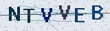Anti-spam code *