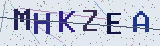 Anti-spam code *