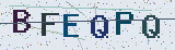 Anti-spam code *