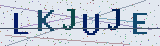 Anti-spam code *