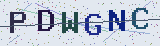 Anti-spam code *