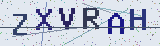 Anti-spam code *