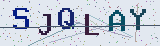 Anti-spam code *