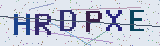 Anti-spam code *