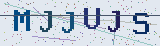 Anti-spam code *