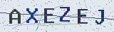 Anti-spam code *