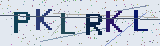 Anti-spam code *