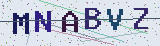 Anti-spam code *