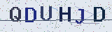 Anti-spam code *