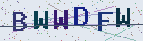 Anti-spam code *