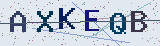 Anti-spam code *