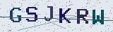 Anti-spam code *