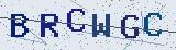 Anti-spam code *