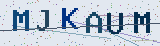 Anti-spam code *
