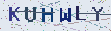 Anti-spam code *