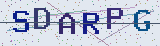 Anti-spam code *