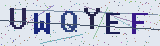 Anti-spam code *