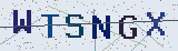 Anti-spam code *