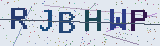 Anti-spam code *