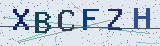 Anti-spam code *