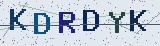 Code anti-spam *
