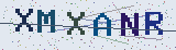 Code anti-spam *