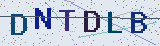 Code anti-spam *