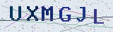 Anti-spam code *