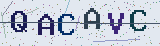 Anti-spam code *