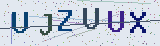 Code anti-spam *