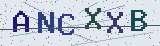 Code anti-spam *