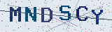 Code anti-spam *