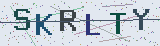 Code anti-spam *