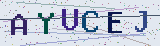 Code anti-spam *