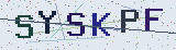 Code anti-spam *